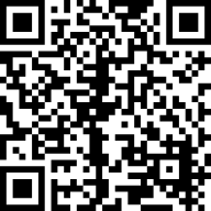 Donate QR code